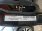 2014 Chrysler 300 S for Sale in Temple, TX - All Over