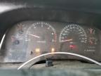1998 Dodge Ram 1500  na sprzedaż w Spartanburg, SC - Front End