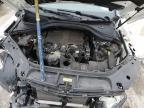 2017 Mercedes-Benz Gle 350 4Matic for Sale in Ellwood City, PA - All Over