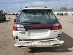 Colorado Springs, CO에서 판매 중인 2002 Subaru Legacy Outback H6 3.0 Ll Bean - Rear End
