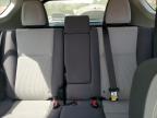 2015 Toyota Rav4 Xle للبيع في Mendon، MA - Front End