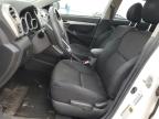 2009 Pontiac Vibe  na sprzedaż w Wayland, MI - Front End