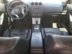 2007 Nissan Altima 3.5Se de vânzare în Loganville, GA - Front End
