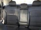 2017 Kia Niro Ex for Sale in Conway, AR - Mechanical