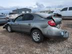 2005 Dodge Neon Sxt for Sale in Magna, UT - Front End