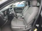 2015 Chevrolet Malibu Ls იყიდება Waldorf-ში, MD - Rear End