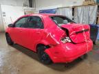 2005 Chevrolet Aveo Base na sprzedaż w Elgin, IL - Rear End
