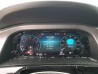 2024 Volkswagen Atlas Cross Sport Se for Sale in San Antonio, TX - Hail