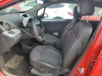 2014 Chevrolet Spark Ls for Sale in Earlington, KY - Water/Flood