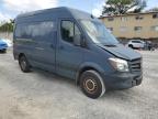 2018 Mercedes-Benz Sprinter 2500 for Sale in Opa Locka, FL - Rear End