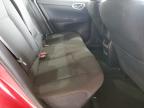 2013 Nissan Sentra S for Sale in Lexington, KY - Front End