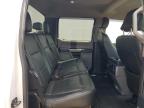 Mocksville, NC에서 판매 중인 2020 Ford F550 Super Duty - Undercarriage