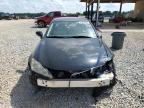 2009 Lexus Is 250 zu verkaufen in Tanner, AL - Front End