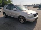 2006 Buick Rendezvous Cx de vânzare în Dunn, NC - All Over