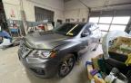 Wheeling, IL에서 판매 중인 2018 Nissan Pathfinder S - Mechanical