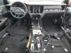 2024 Volvo S60 Plus en Venta en Rancho Cucamonga, CA - Stripped