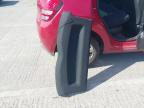 2013 CITROEN C3 VTR+ for sale at Copart CHESTER