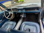 1965 Ford Mustang 2D იყიდება Portland-ში, OR - Minor Dent/Scratches
