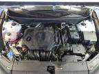 2024 Hyundai Tucson Se en Venta en Hampton, VA - Front End