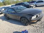2006 Ford Mustang Gt en Venta en Memphis, TN - Water/Flood