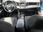 2016 Toyota Rav4 Xle for Sale in Bridgeton, MO - Front End