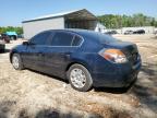 2009 Nissan Altima 2.5 na sprzedaż w Midway, FL - Minor Dent/Scratches