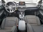 2020 Kia Forte Fe for Sale in Houston, TX - Rear End