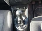 2012 HYUNDAI I20 CLASSI for sale at Copart GLOUCESTER