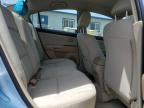 2007 Mazda 3 I for Sale in Kapolei, HI - All Over