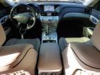 2016 Infiniti Q70 3.7 for Sale in Apopka, FL - Side