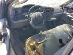 2006 Ford F250 Super Duty for Sale in New Orleans, LA - Top/Roof