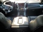 2015 Gmc Yukon Xl K1500 Slt for Sale in Eight Mile, AL - Front End