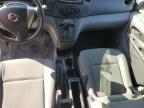 2018 Nissan Nv200 2.5S на продаже в Mendon, MA - Rear End