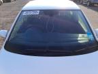 2017 VOLKSWAGEN POLO MATCH for sale at Copart SANDTOFT