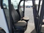 2019 Global Electric Motors E6  იყიდება Riverview-ში, FL - Water/Flood