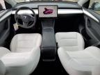 2023 Tesla Model Y    zu verkaufen in San Diego, CA - Front End