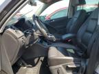 Fort Wayne, IN에서 판매 중인 2014 Volkswagen Tiguan S - Front End