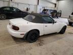 1991 Mazda Mx-5 Miata  en Venta en Milwaukee, WI - Mechanical