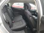 2013 Ford Fusion Se for Sale in Louisville, KY - Hail