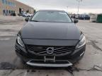 2017 Volvo V60 Cross Country Premier for Sale in Littleton, CO - Front End