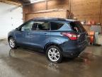 Ebensburg, PA에서 판매 중인 2018 Ford Escape Sel - Rear End