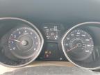 2013 Hyundai Elantra Gls for Sale in Orlando, FL - Front End
