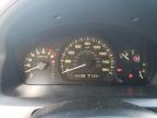 2007 Honda Accord Se de vânzare în Ellenwood, GA - Front End