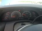 2002 Ford F150  for Sale in Arcadia, FL - Normal Wear