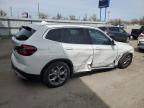 2024 Bmw X3 Xdrive30I zu verkaufen in Fort Wayne, IN - Front End