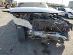 2006 Chevrolet Silverado C1500 for Sale in Las Vegas, NV - Front End