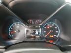 Houston, TX에서 판매 중인 2016 Chevrolet Colorado Lt - Front End