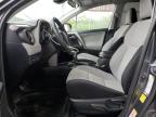 2017 Toyota Rav4 Xle for Sale in Cartersville, GA - Front End