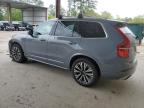 2020 Volvo Xc90 T5 Momentum продається в Gaston, SC - Front End