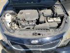 2015 Kia Optima Lx   for Sale in Windsor, NJ - Front End